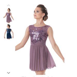 WEISSMAN - In My Place 8044 size SA